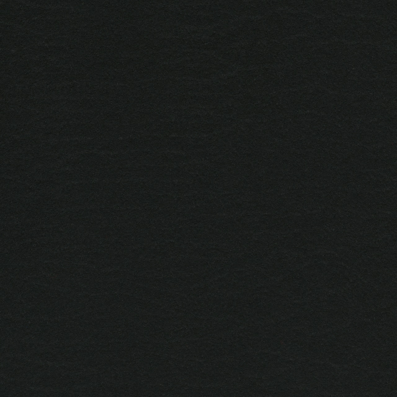 Premium Felt by Creatology™